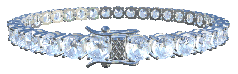 bracelet3d