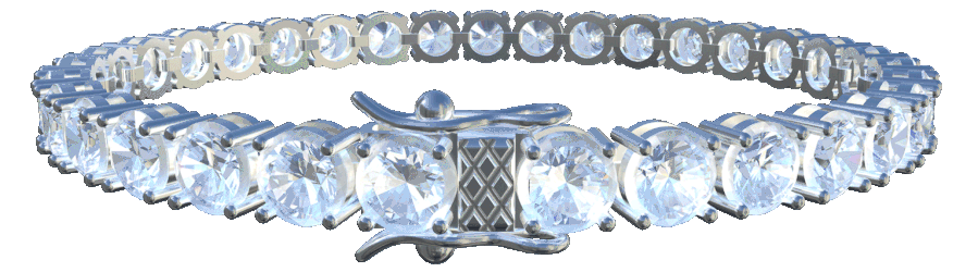 bracelet3d