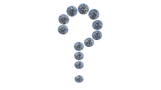 diamond qm