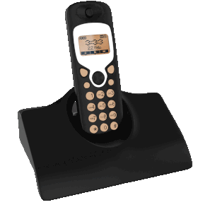telephone