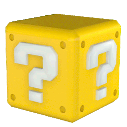 test30